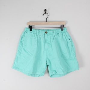 5.5" Chubbies, Size 2XL NEW